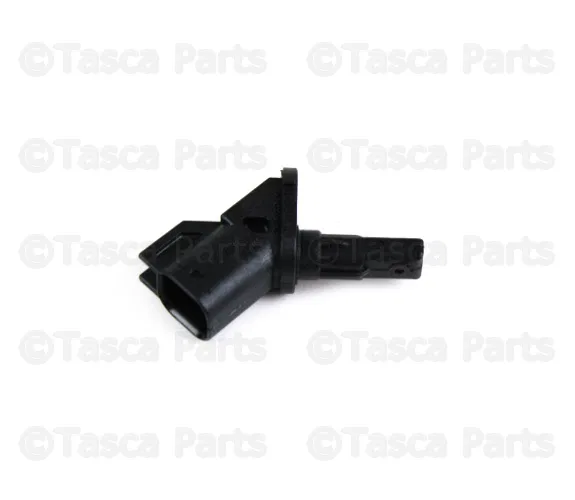 ABS Wheel Speed Sensor - Volvo (32301800) - view 5