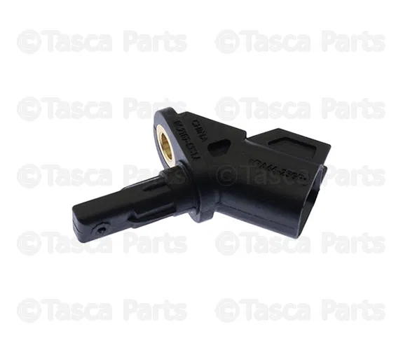 ABS Wheel Speed Sensor - Volvo (32301800) - view 6
