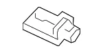 Fuel Pump Driver Module - Volvo (32312196) - view 3