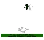 Control Module Bracket - Volvo (32326578) - view 4