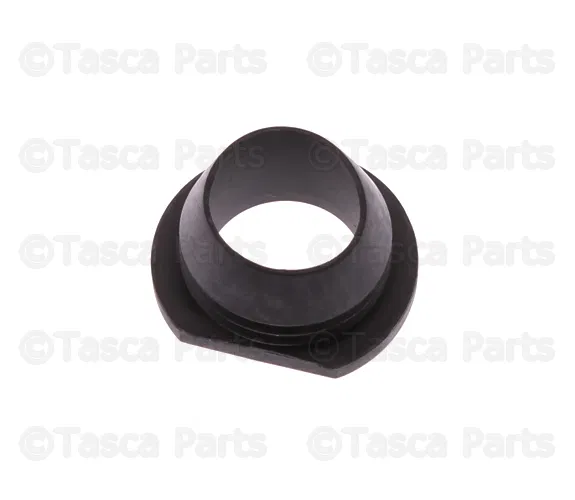 Washer Fluid Level Sensor O-Ring - Volvo (32328239)