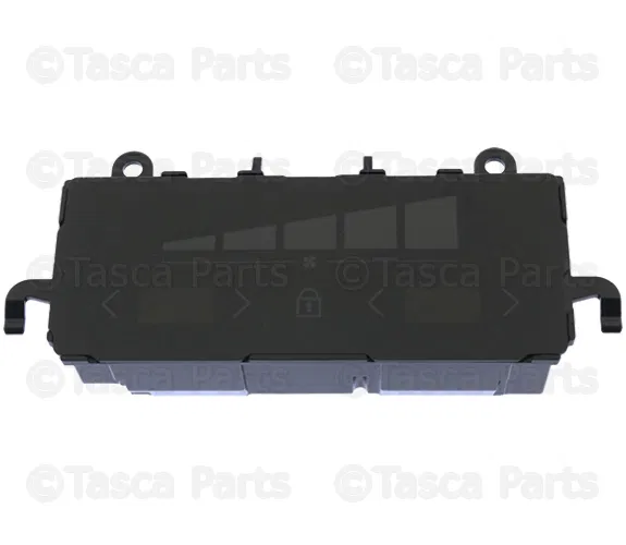 Switch - Volvo (32350323)