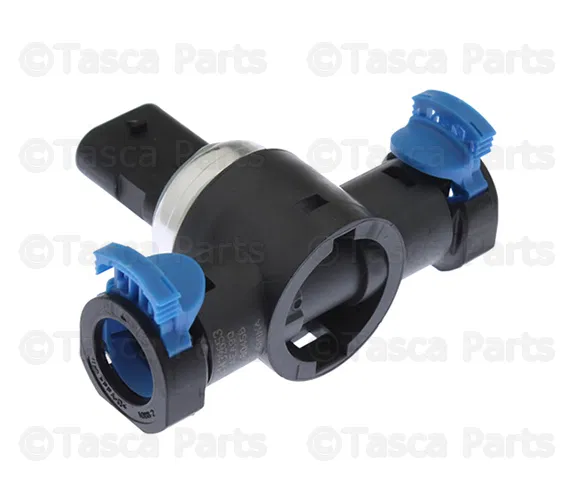 Pressure Sensor - Volvo (32363464)