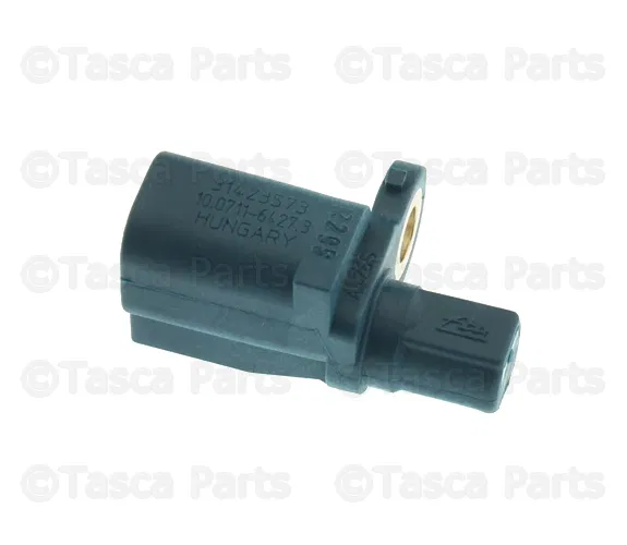 ABS Sensor - Volvo (32373145)