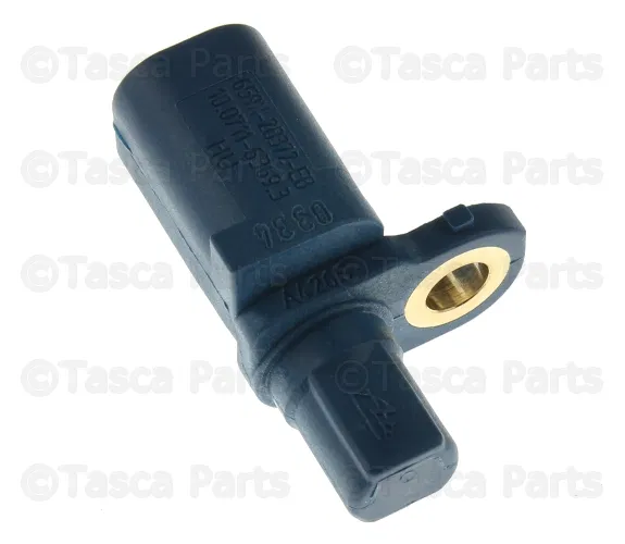 ABS Sensor - Volvo (32373145) - view 2