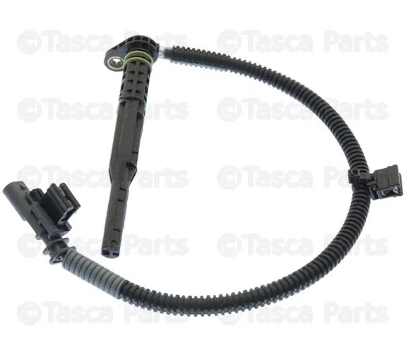 Level Sensor - Volvo (32380135) - view 4