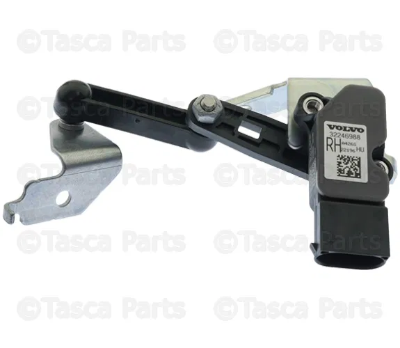Headlight Level Sensor - Volvo (32381798) - view 4