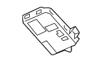 Control Module - Volvo (32395189) - view 3