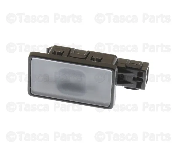 Courtesy Lamp - Volvo (32408121)