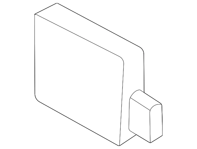 Sensor - Volvo (32410079)