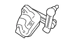 Cmp Sensor - Volvo (32416352) - view 3