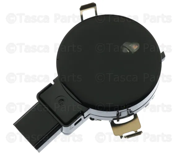 Rain Sensor - Volvo (32416493)