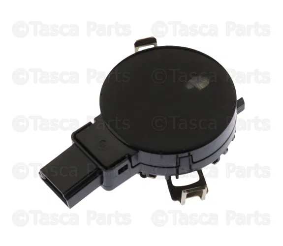 Rain Sensor - Volvo (32416493) - view 6