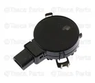 Rain Sensor - Volvo (32416493) - view 7