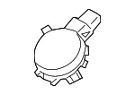 Rain Sensor - Volvo (32416493) - view 8