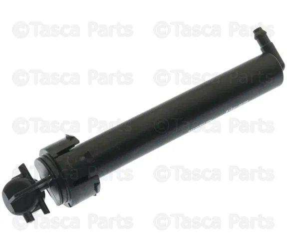 Headlight Washer Nozzle - Volvo (32418738)