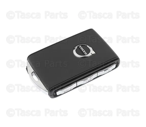 Keyless Entry Transmitter - Volvo (32425209)