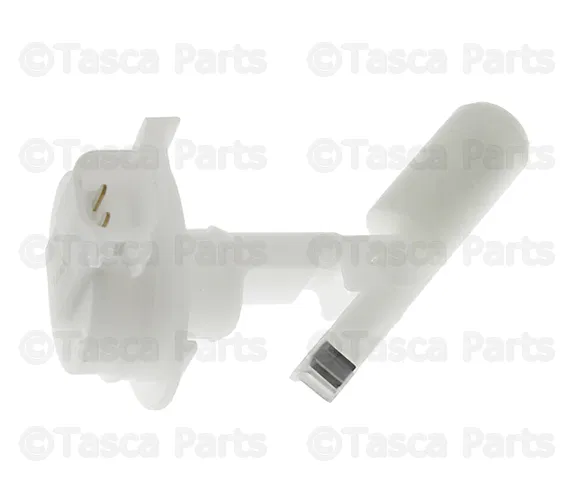 Level Sensor - Volvo (32430609) - view 2