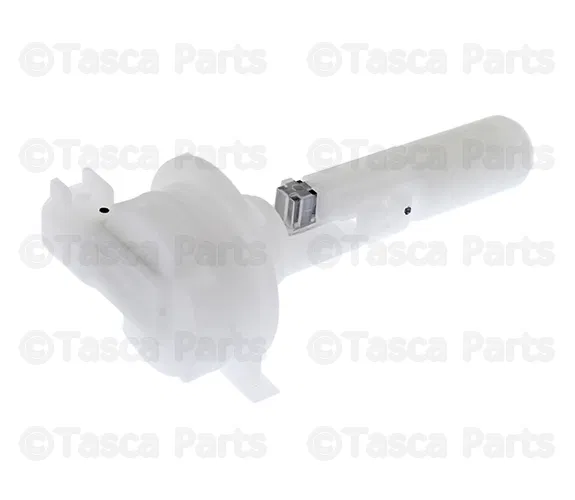 Level Sensor - Volvo (32430609) - view 5