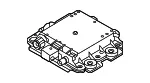 Control Module - Volvo (32438264) - view 3