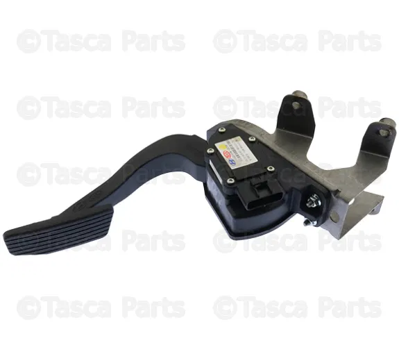 Pedal Travel Sensor - Kia (32700-2G300)
