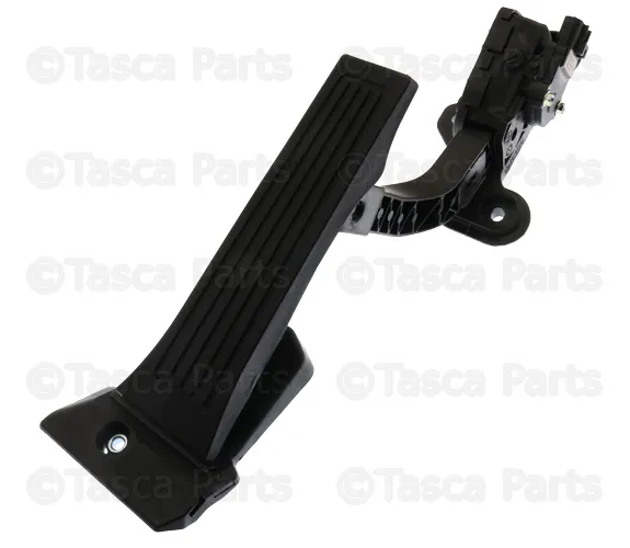 Pedal Travel Sensor - Kia (32700-B2110)
