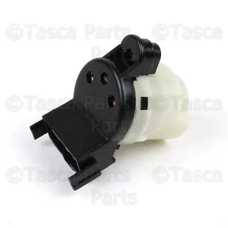 Ignition Switch - Volvo (3345561)