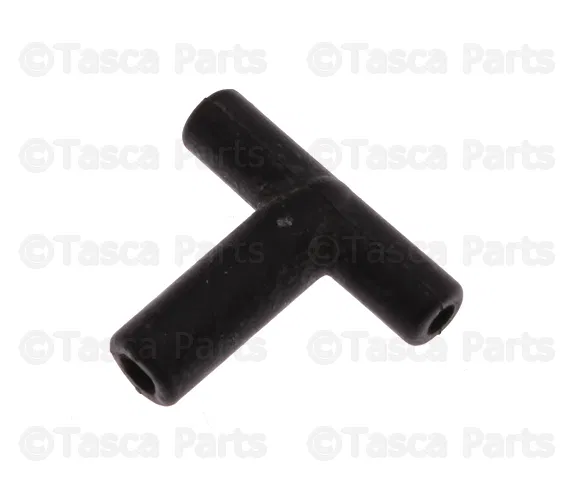 Cruise Control T-Connector - Volvo (3501844)