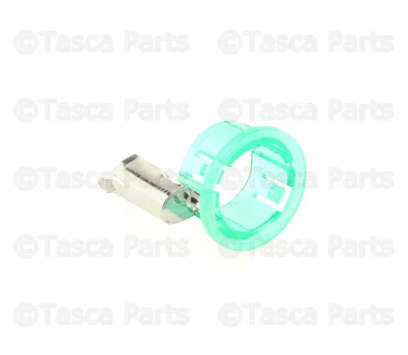 Light Guide - Volvo (3515947)