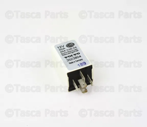 Relay - Volvo (3523804)