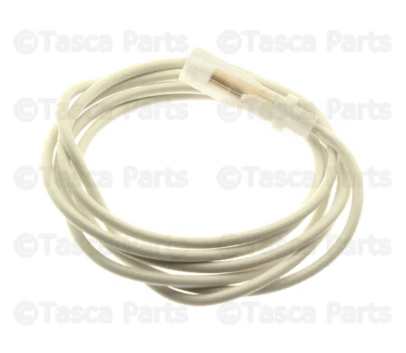 Harness - Volvo (3523813) - view 3