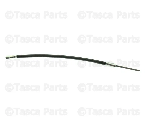 Drive Wire - Volvo (3541598) - view 2