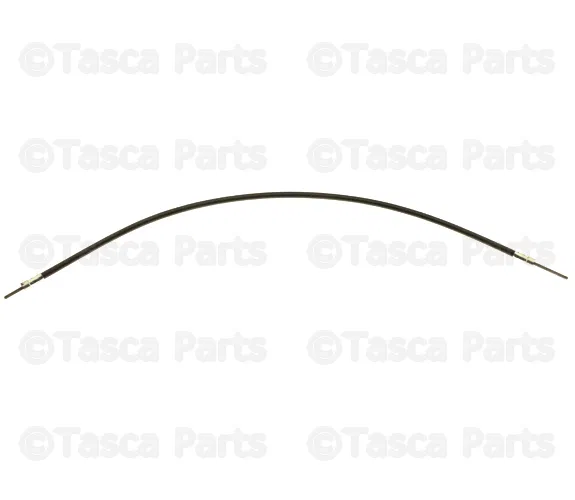 Drive Wire - Volvo (3541609)