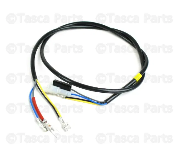 Wiring Harness - Volvo (3544695)