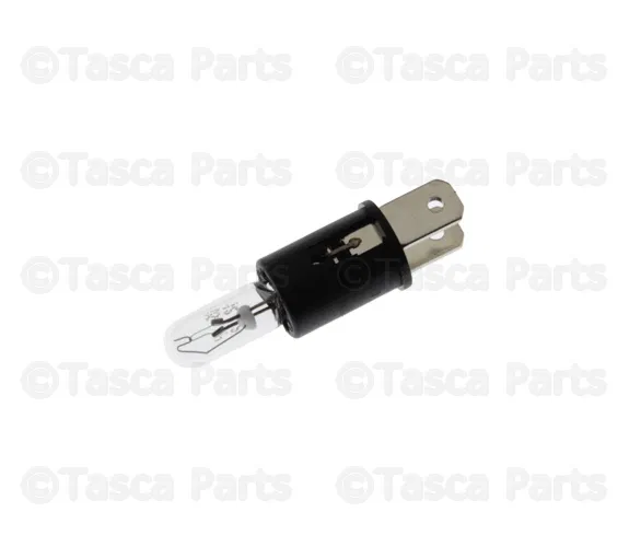 Courtesy Light Bulb - Volvo (3545170)