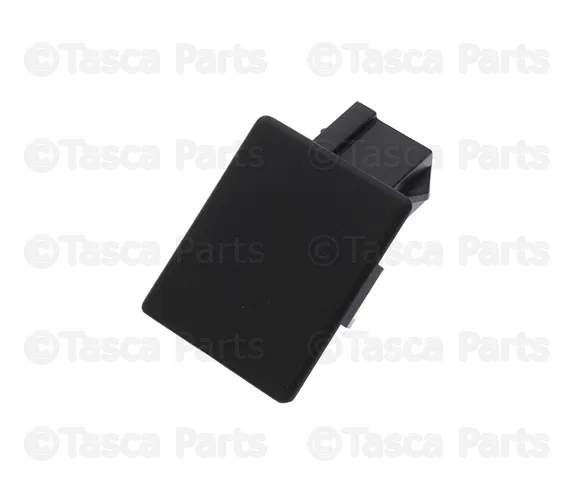 Motion Sensor Cover - Volvo (3545367) - view 3