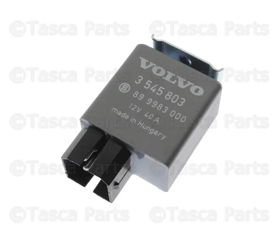 Relay - Volvo (3545803)