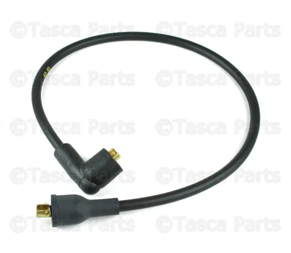 Ignition Cable - Volvo (3547609)