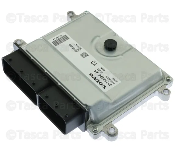 Engine Control Module (ECM) - Volvo (36000493)