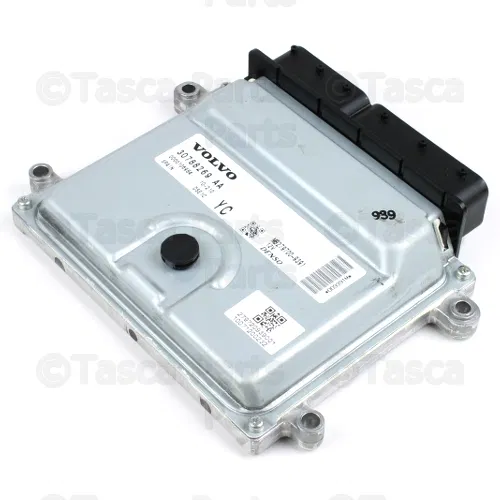 Engine Control Module (ECM) - Volvo (36000787) - view 4