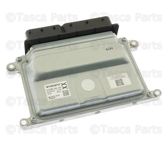 Engine Control Module (ECM) - Volvo (36001363) - view 4