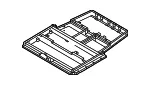 Battery Assembly - Volvo (36003809) - view 3