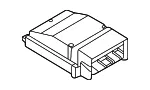 Control Module - Volvo (36010970) - view 3