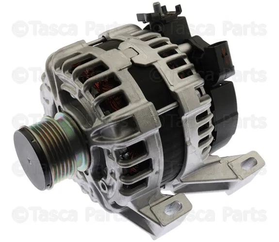 Alternator - Volvo (36012618)