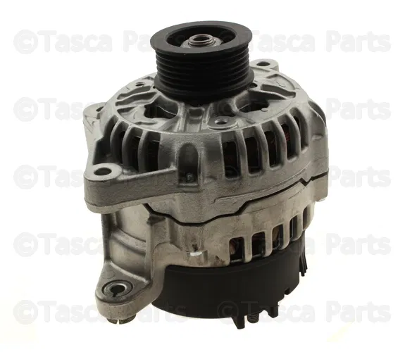 Alternator, Exch - Volvo (36050265)