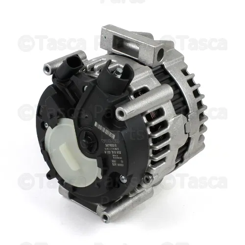 Alternator - Volvo (36051415)
