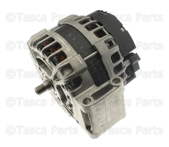 Alternator - Volvo (36051423)