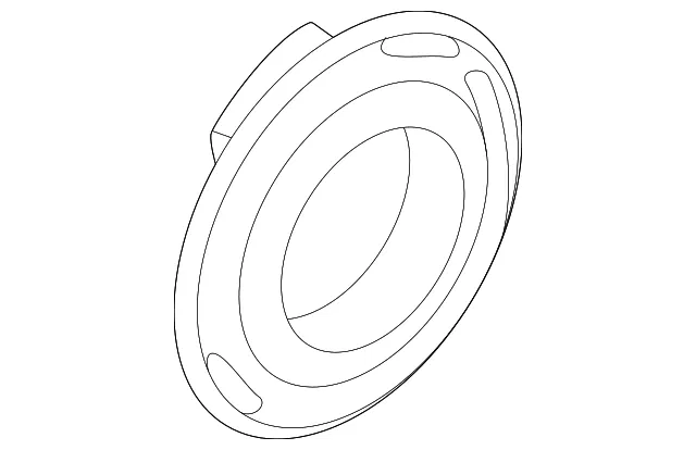 DC Converter - Kia (36569-1XAA1)