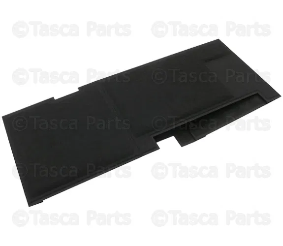 Battery Cover - Kia (37112-39300)