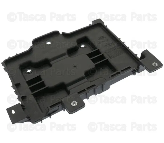Battery Tray - Kia (37150-2P000)